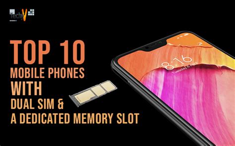 dedicated sim slot meaning|5 Best Dual SIM Phones With Dedicated Expandable .